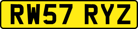RW57RYZ