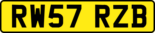 RW57RZB