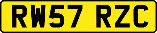 RW57RZC