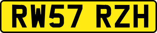 RW57RZH