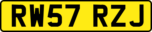 RW57RZJ