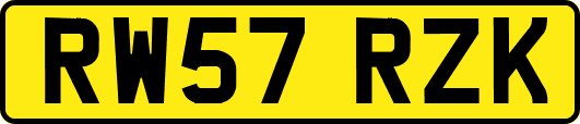 RW57RZK