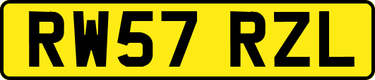 RW57RZL