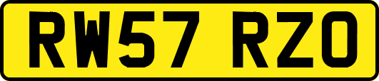 RW57RZO
