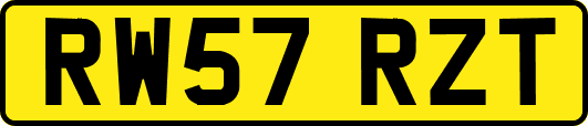 RW57RZT