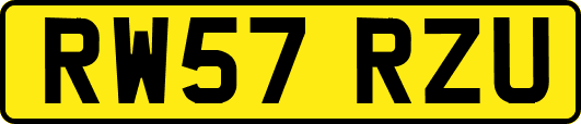 RW57RZU