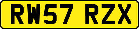 RW57RZX