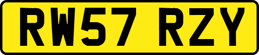 RW57RZY
