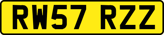 RW57RZZ