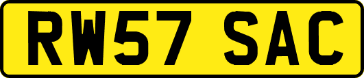 RW57SAC