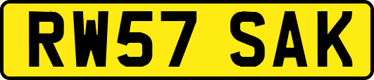 RW57SAK