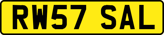 RW57SAL
