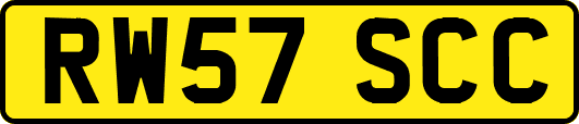 RW57SCC