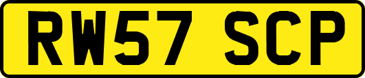 RW57SCP