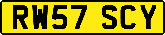 RW57SCY
