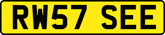 RW57SEE