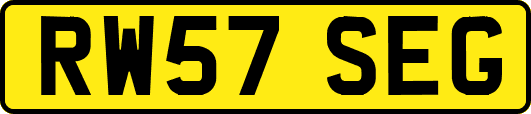 RW57SEG