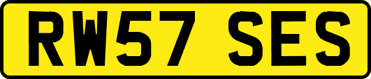 RW57SES