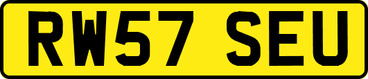 RW57SEU