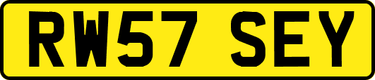 RW57SEY
