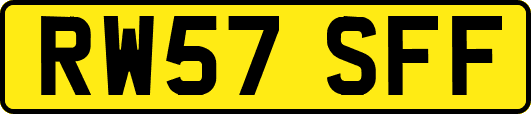 RW57SFF