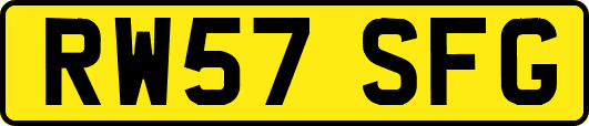RW57SFG