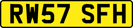 RW57SFH