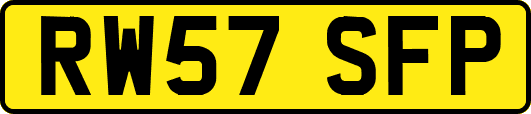 RW57SFP