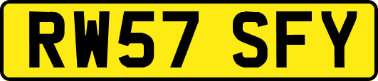 RW57SFY
