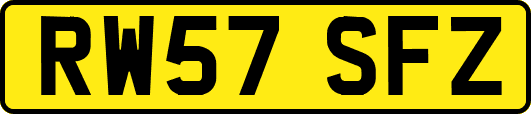 RW57SFZ