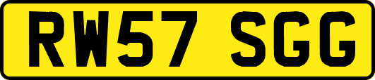 RW57SGG