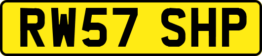 RW57SHP