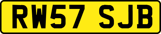 RW57SJB