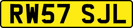 RW57SJL