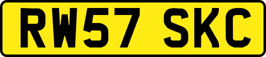 RW57SKC