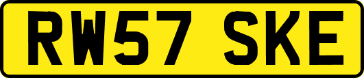RW57SKE