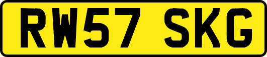 RW57SKG