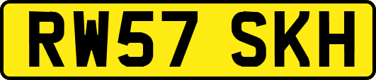 RW57SKH