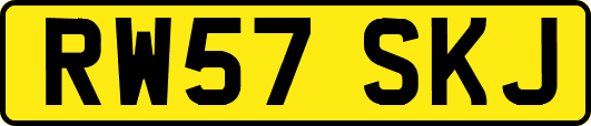 RW57SKJ