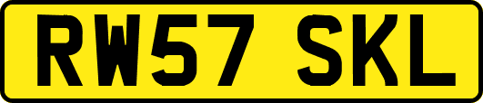 RW57SKL