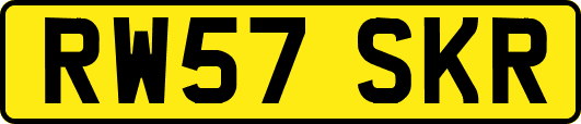 RW57SKR