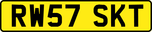 RW57SKT