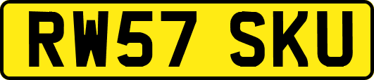 RW57SKU