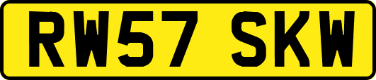 RW57SKW