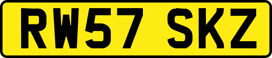 RW57SKZ