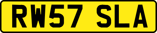 RW57SLA