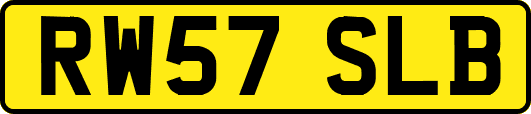 RW57SLB