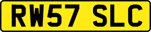 RW57SLC