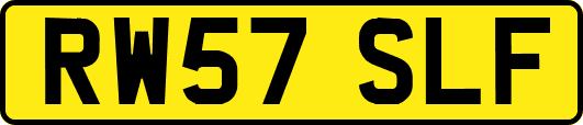 RW57SLF