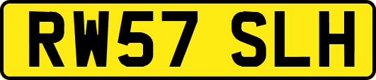 RW57SLH